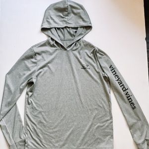 Vineyard Vines pullover